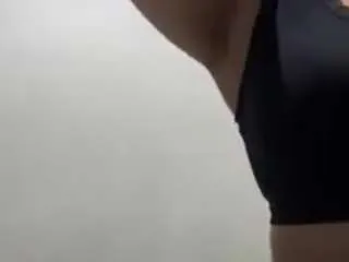 Offline samaantha-white on CamSoda