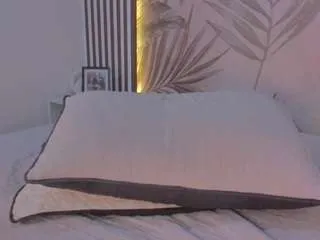 Offline samaantha-white on CamSoda