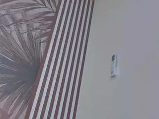 Offline samaantha-white on CamSoda