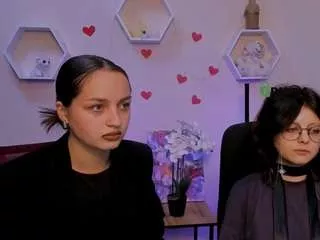 Freechat samanta-hotty on CamSoda