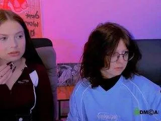 Freechat samanta-hotty on CamSoda