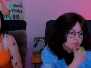 Freechat samanta-hotty on CamSoda