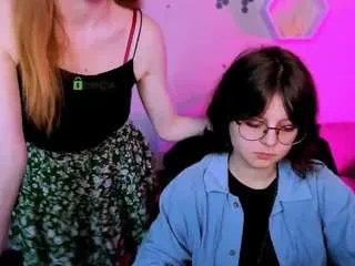 Freechat samanta-hotty on CamSoda