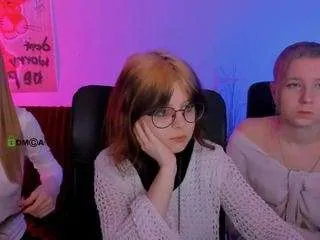 Freechat samanta-hotty on CamSoda