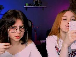 Freechat samanta-hotty on CamSoda