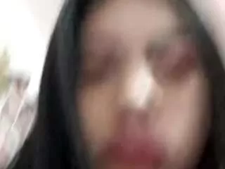 Freechat samantababy on CamSoda