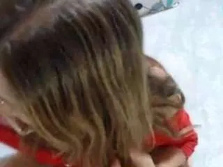 samantha-20x on CamSoda 