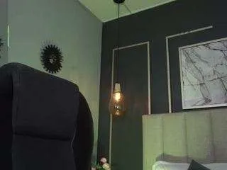 Offline samantha-brooke on CamSoda