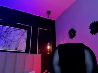 Offline samantha-brooke on CamSoda