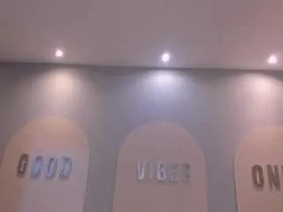 samantha-brooks on CamSoda 