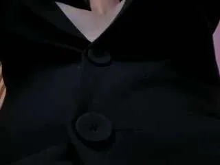 samantha-brooks on CamSoda 