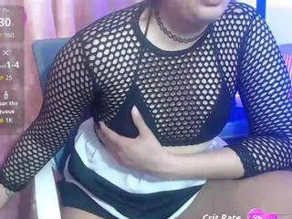 Offline samanthaa-hot on CamSoda