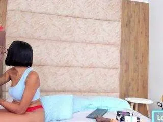 samanthaagil — I WANT TO FEEL YOUR COCK // ASK BEFORE GOING A PVT! PVT IS OPEN LET'S MAKE THEM MORE INTERESTING ALONE [44 tokens remaining]