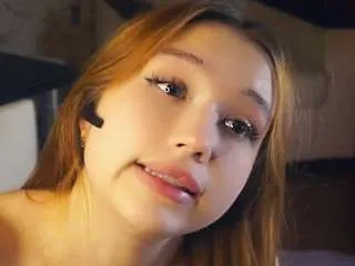 samanthamosko on CamSoda 