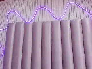 Offline samanthapeach on CamSoda