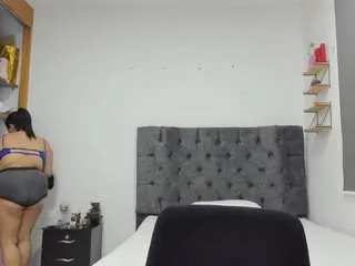 Offline samanthhagav on CamSoda
