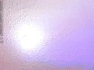 Offline samara-wish on CamSoda