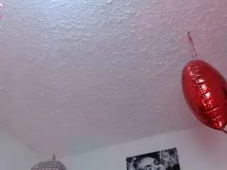 Offline samara-wish on CamSoda