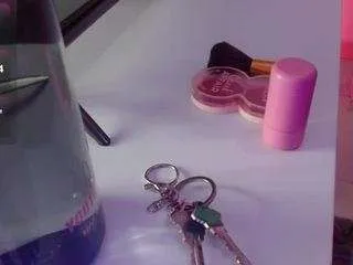 Offline samara-wish on CamSoda