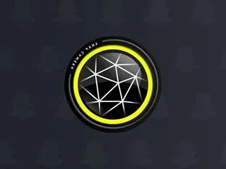 Offline samay-biglatin on CamSoda