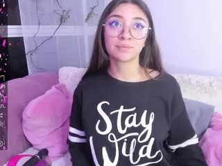 Offline samiievans on CamSoda