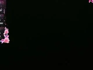 Freechat samlittle1 on CamSoda