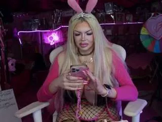 Offline sammisprinkles on CamSoda