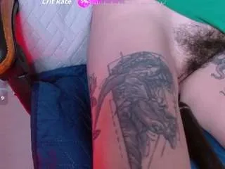 Freechat sammy-evans1 on CamSoda