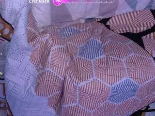 Freechat sammy-evans1 on CamSoda