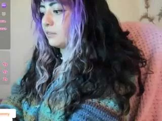 Offline sammysammy1 on CamSoda