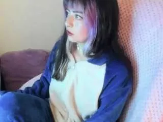 Offline sammysammy1 on CamSoda