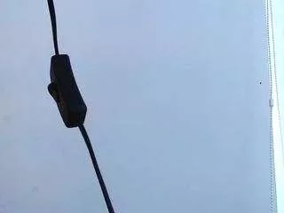 Freechat samy-valentina-sweet1 on CamSoda