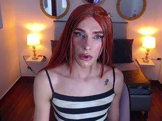 Freechat samy-valentina-sweet1 on CamSoda