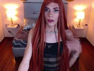 Freechat samy-valentina-sweet1 on CamSoda