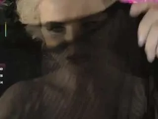 Freechat sandrakind on CamSoda