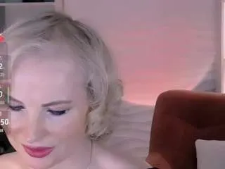 Freechat sandrakind on CamSoda