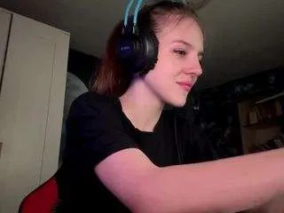 Offline sanjuanitavillane on CamSoda