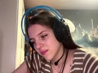 Offline sanjuanitavillane on CamSoda