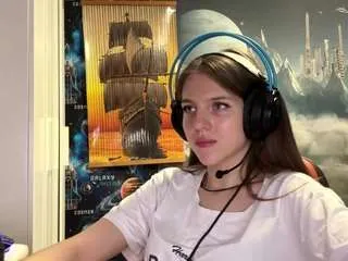 Offline sanjuanitavillane on CamSoda