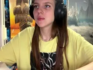 Offline sanjuanitavillane on CamSoda