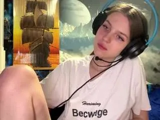 Offline sanjuanitavillane on CamSoda