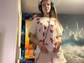 Offline sanjuanitavillane on CamSoda