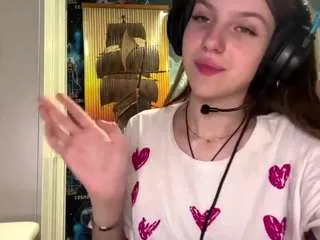 Offline sanjuanitavillane on CamSoda