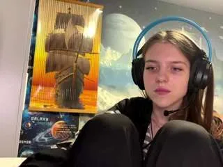 Offline sanjuanitavillane on CamSoda