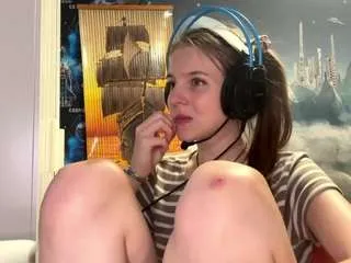 Offline sanjuanitavillane on CamSoda