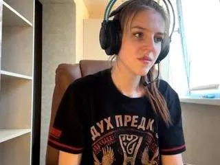 Offline sanjuanitavillane on CamSoda