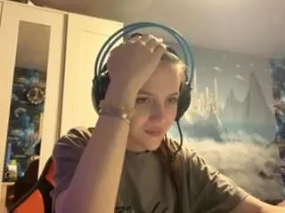 Offline sanjuanitavillane on CamSoda