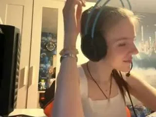 Offline sanjuanitavillane on CamSoda