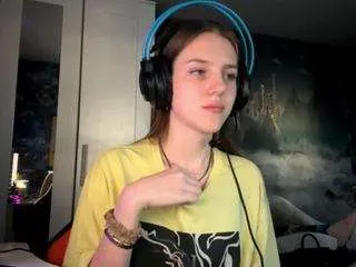 Offline sanjuanitavillane on CamSoda