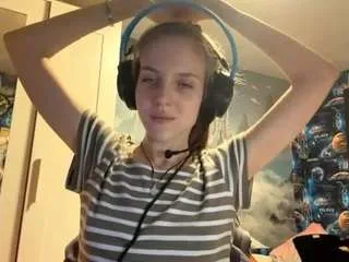 Offline sanjuanitavillane on CamSoda